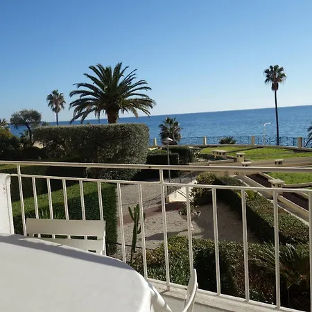 Apartment Rocamare 2, By Welcome To