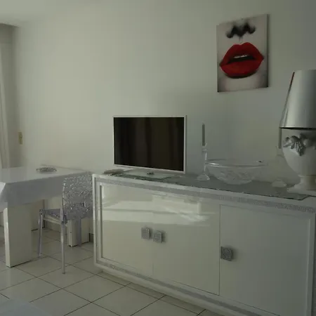 Apartment Rocamare 2, By Welcome To