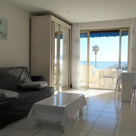 Rocamare 2, By Welcome To Apartment Cannes
